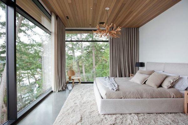 Đặt 1 trong 5 vật hút tài này trong nhà, nghèo tới mấy cũng sớm đổi vận giàu sang-5