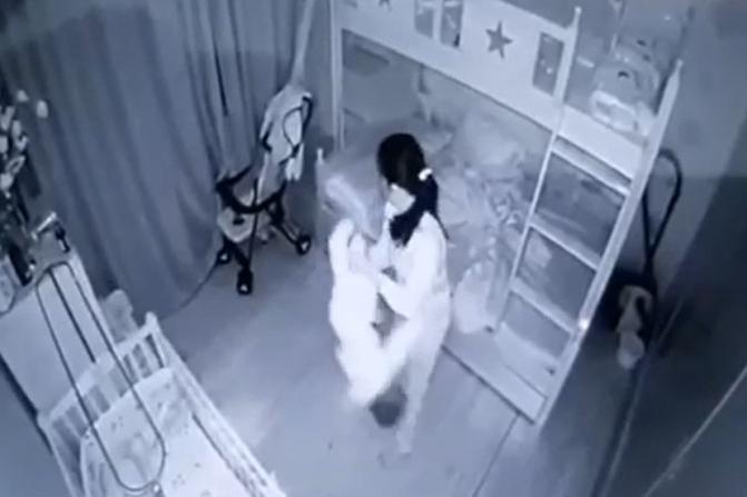 Sang Việt Nam tìm vợ, nam thanh niên nước ngoài bị môi giới lừa bỏ giữa đường-2