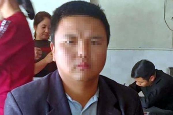 Quấn chăn ngủ cạnh bếp lửa, người phụ nữ Kon Tum chết cháy-2