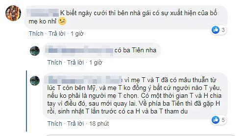 Hình ảnh Tóc Tiên thân thiết chụp ảnh cùng gia đình bạn trai Hoàng Touliver gây chú ý-4