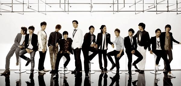 Ban đầu, Super Junior chỉ là nhóm nhạc dự án của SM Entertainment nhưng sau bản hit Sorry Sorry, họ đã liên tục vươn lên trở thành nhóm nhạc hàng đầu Kpop. Sorry Sorry đã giúp nhóm nhạc đông thành viên này thay đổi vận mệnh, thời điểm mới phát hành, bài hát đã tạo nên cơn sốt nhảy cover trên toàn châu Á bởi vũ đạo đẹp mắt, dễ nhớ.