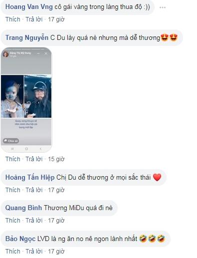 Giải mã hình ảnh Midu mặt mũi lấm lem như nhân vật cầm đầu gà đi ăn xin-2