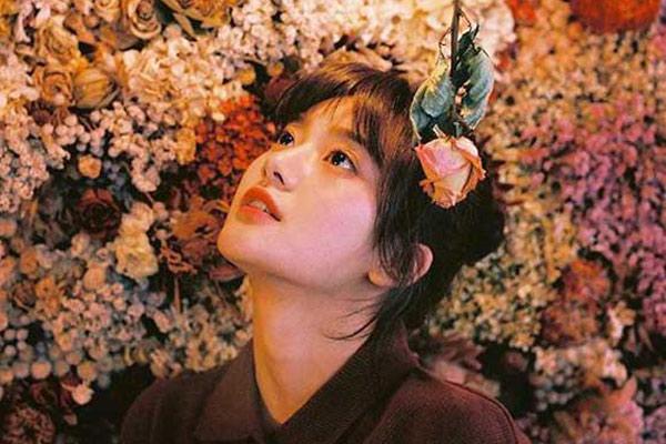 7 ngày tới, 3 con giáp xoay chuyển tình thế, tiền bạc tự nhiên ập về đếm không xuể-4