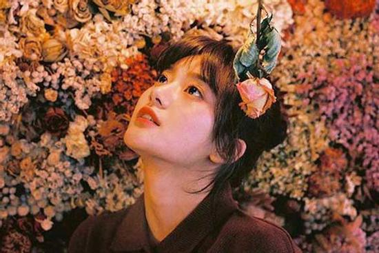 2 ngày cuối tuần, 3 cung hoàng đạo được quý nhân 'gõ cửa', tự nguyện mang tiền và tình yêu đến cho bạn