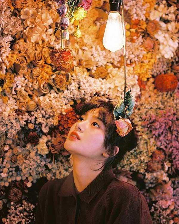 2 ngày cuối tuần, 3 cung hoàng đạo được quý nhân gõ cửa, tự nguyện mang tiền và tình yêu đến cho bạn-2