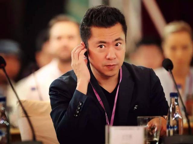 Sự bi thảm cùng cực của ngành công nghiệp giải trí Trung Quốc-2