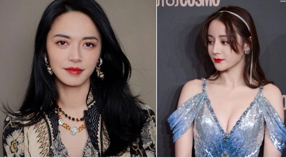 Sự bi thảm cùng cực của ngành công nghiệp giải trí Trung Quốc-5