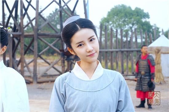 Sự bi thảm cùng cực của ngành công nghiệp giải trí Trung Quốc-6