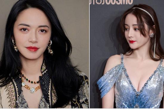 Sự bi thảm cùng cực của ngành công nghiệp giải trí Trung Quốc