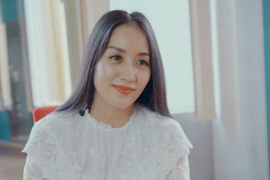 Khánh Thi: 'Mất 3 tỷ đồng để Phan Hiển, Nhã Khanh đoạt HCV SEA Games'