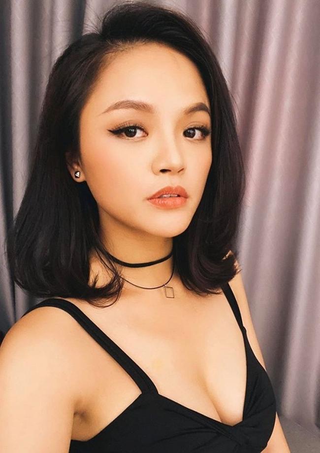 Loạt cảnh nóng quá bạo khiến vợ cũ Phan Thanh Bình, Quỳnh Nga bầm tím khắp cơ thể-9