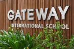 Học sinh trường Gateway chết trên ô tô: Cô giáo chủ nhiệm nhờ sửa thông tin thế nào?-2