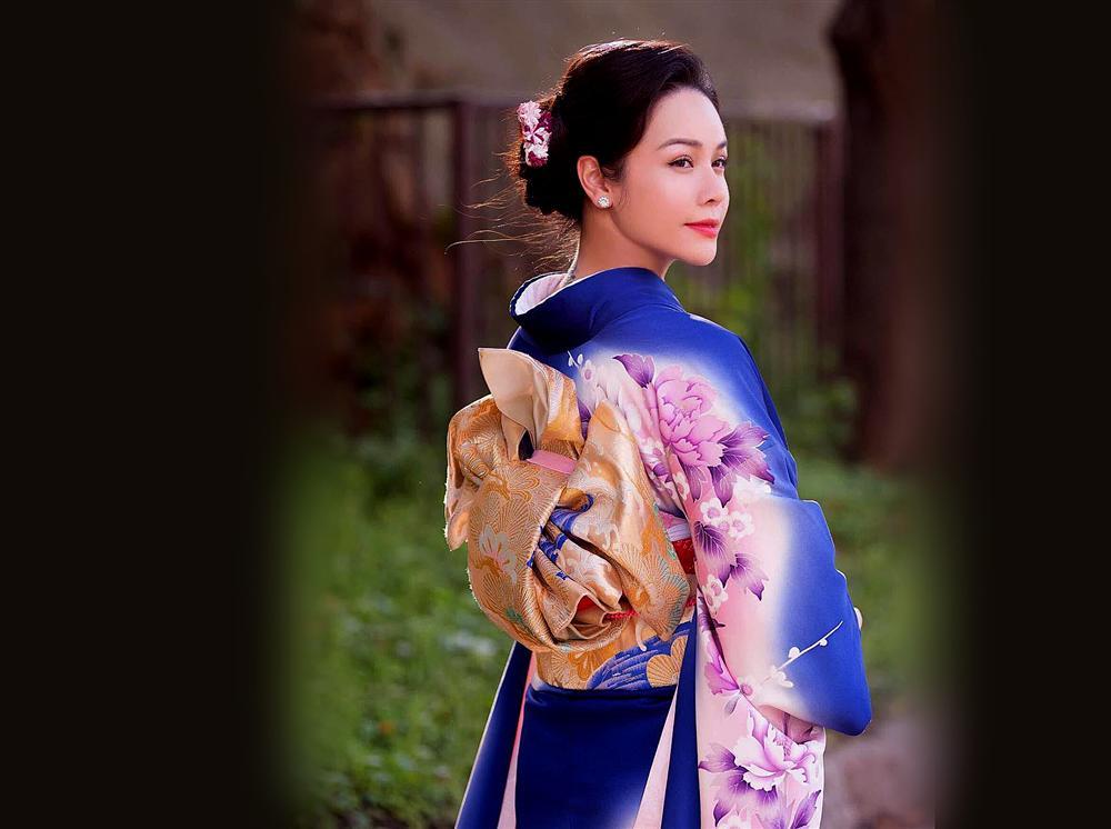 Trộm phá két cuỗm 5 tỷ đồng nhưng lại chê vàng, kim cương của Nhật Kim Anh-3