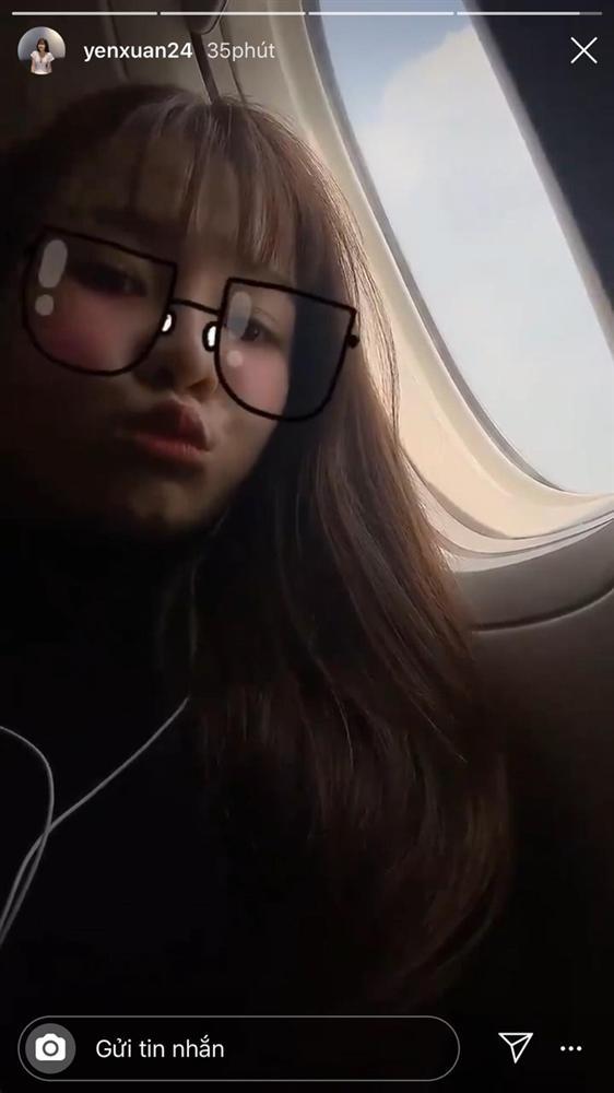 Đặng Văn Lâm đưa bạn gái hotgirl về ra mắt bố mẹ, fans Việt đồng loạt gửi lời chúc mừng-5