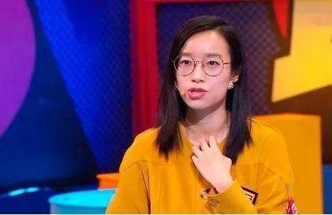 Những câu nói đặc biệt của mẹ khiến cô bé luôn đứng cuối lớp trở thành tiến sĩ Harvard-1