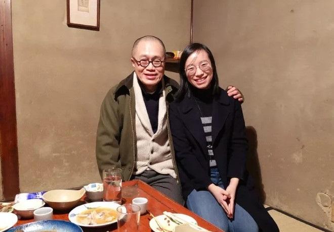 Những câu nói đặc biệt của mẹ khiến cô bé luôn đứng cuối lớp trở thành tiến sĩ Harvard-2