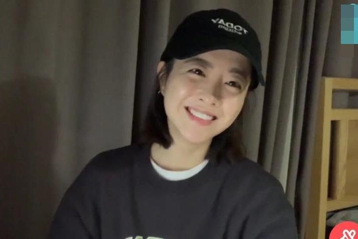 Park Bo Young vướng nghi vấn hẹn hò đàn anh hơn 19 tuổi-2