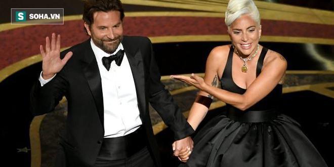 Lady Gaga: Tôi bị xâm hại tình dục nhiều lần, đau đớn về thể xác, tinh thần và cảm xúc-2