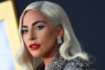 Lady Gaga: 'Tôi bị xâm hại tình dục nhiều lần, đau đớn về thể xác, tinh thần và cảm xúc'