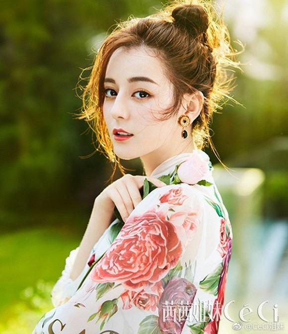 Năm 2020 đắc tài đắc lộc, 4 con giáp trời Phật phù hộ, làm đâu trúng đó, bội thu tiền bạc-1