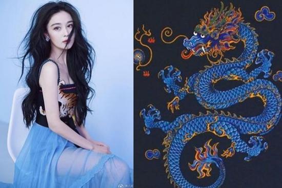 Năm 2020 đắc tài đắc lộc, 4 con giáp trời Phật phù hộ, làm đâu trúng đó, bội thu tiền bạc