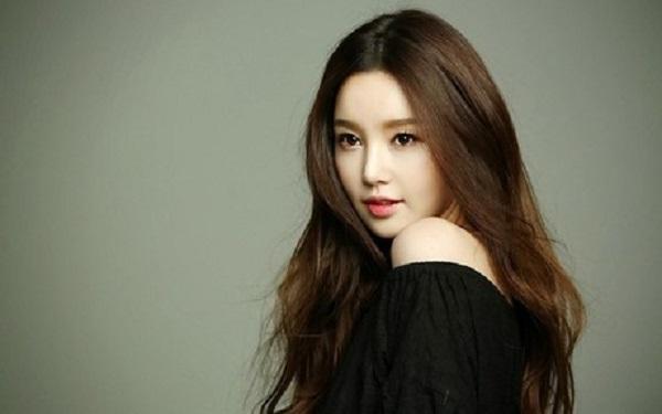 Chỉ cần bước qua Rằm tháng 11, 3 con giáp này bất ngờ giàu to-3