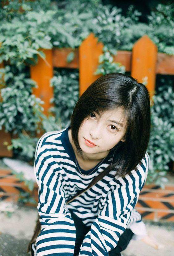 Tử vi Chủ nhật ngày 8/12/2019 của 12 cung hoàng đạo: Kim Ngưu an toàn đến nhàm chán, Ma Kết hôn nhân viên mãn-2