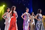 Lộ danh sách câu hỏi ứng xử chung kết Hoa hậu Hoàn vũ Việt Nam 2019 trước giờ G?