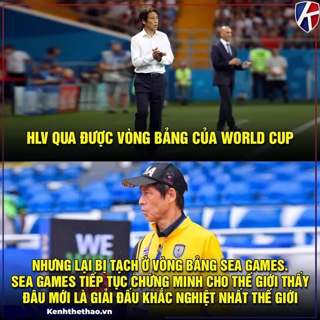 Dân mạng gọi tên Tiến Linh, Đức Chinh, cổ vũ U22 trước bán kết-4