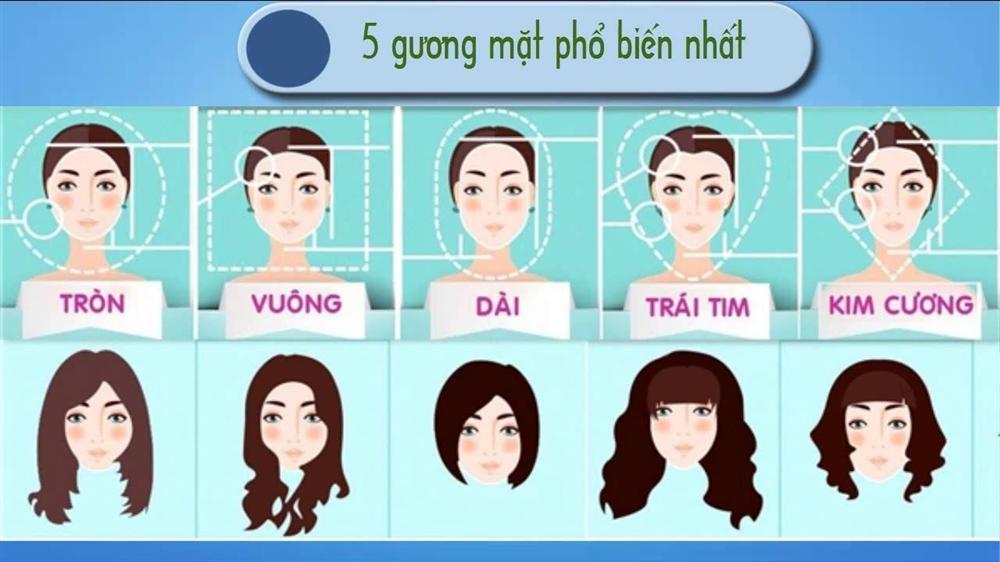 Trung thành với mái tóc ngắn đã lâu, Thuý Ngân vừa đổi tóc dài liền hoá nữ thần-8