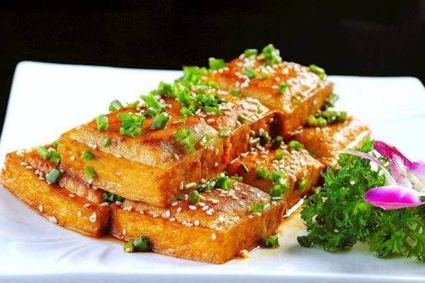 Háo hức đặt máy ép hoa quả về uống cho đẹp da, cô nàng khóc không ra tiếng khi nhận về đồ chơi trẻ con-2