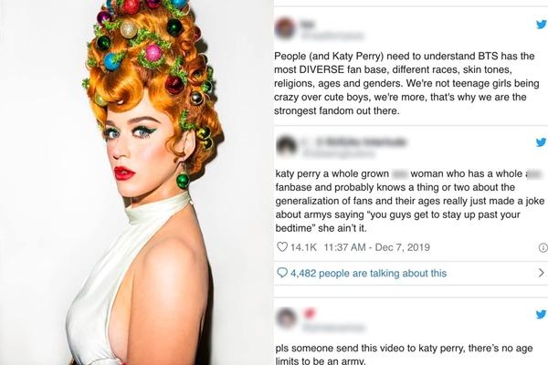 Bất ngờ Katy Perry và Orlando Bloom tuyên bố đã hoãn đám cưới-7