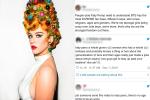Bất ngờ Katy Perry và Orlando Bloom tuyên bố đã hoãn đám cưới-7