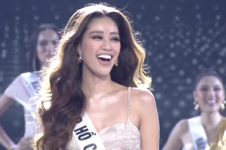 Công bố top 15 chung cuộc-3