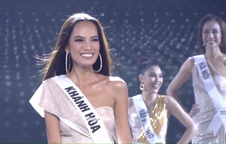 Công bố top 15 chung cuộc-4