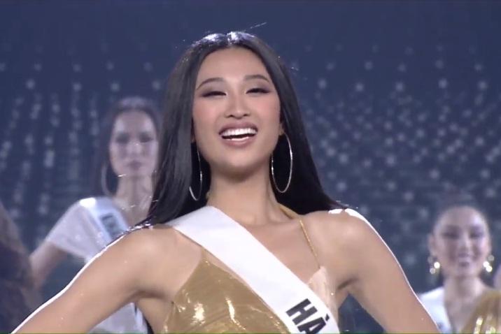 Công bố top 15 chung cuộc-6