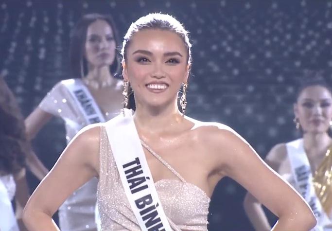 Công bố top 15 chung cuộc-9