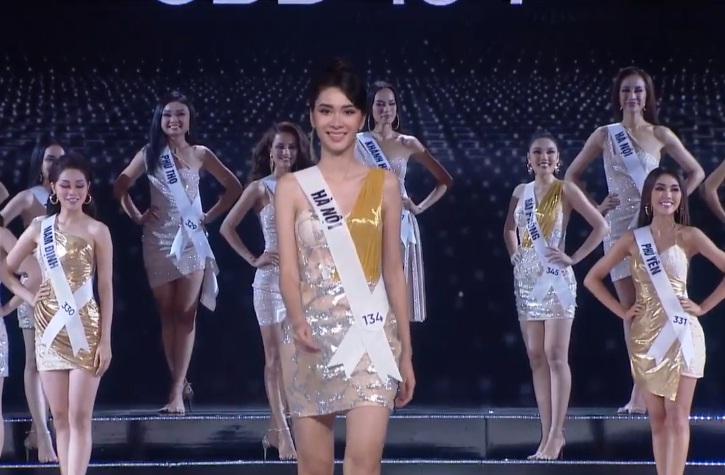 Công bố top 15 chung cuộc-11