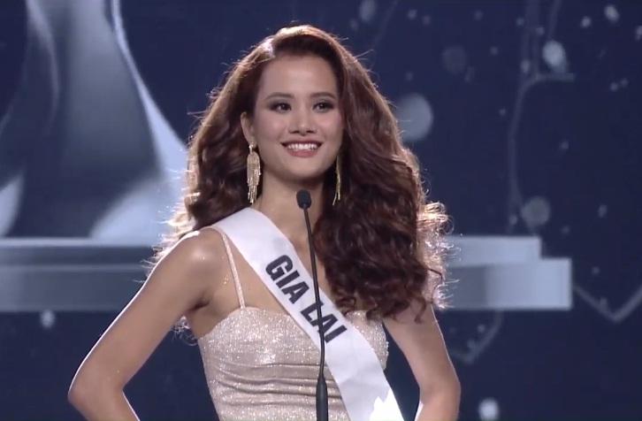 Top 15 thuyết trình về bản thân trên sân khấu-3