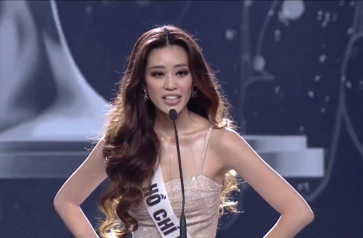 Top 15 thuyết trình về bản thân trên sân khấu-4