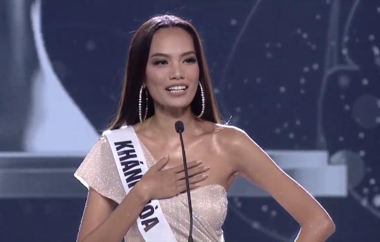 Top 15 thuyết trình về bản thân trên sân khấu-6