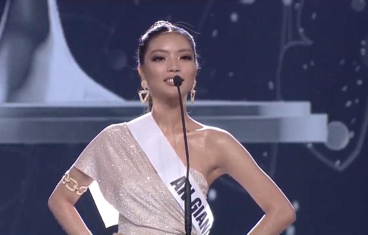 Top 15 thuyết trình về bản thân trên sân khấu-7