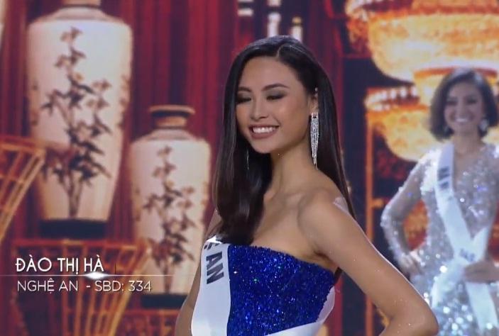 Top 10 trình diễn trang phục dạ hội-4