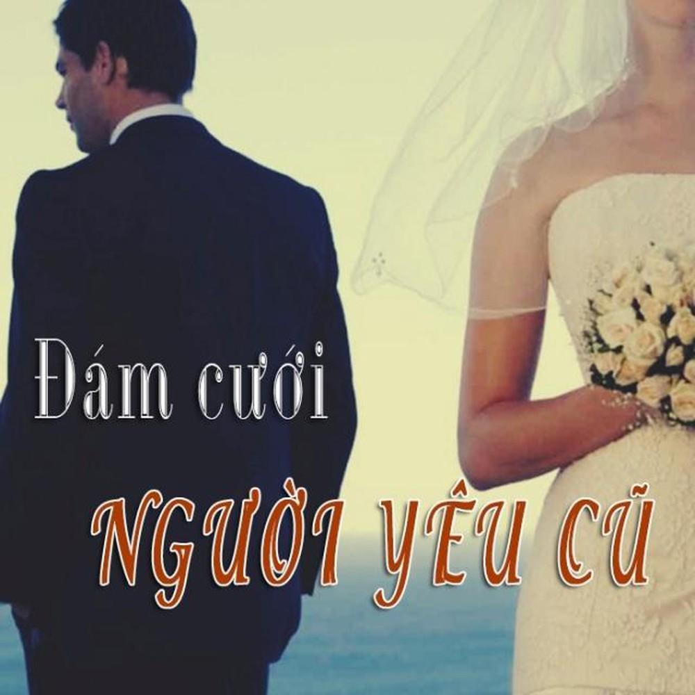 Người yêu cũ đến làm loạn đám cưới, ai cũng thương cô dâu nhưng khi biết sự thật thì...-2