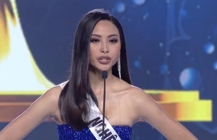 Top 5 tự tin thi ứng xử-1