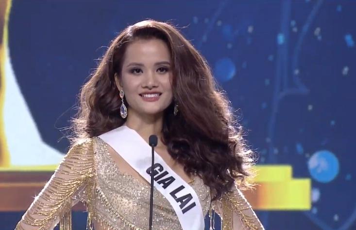 Top 5 tự tin thi ứng xử-2