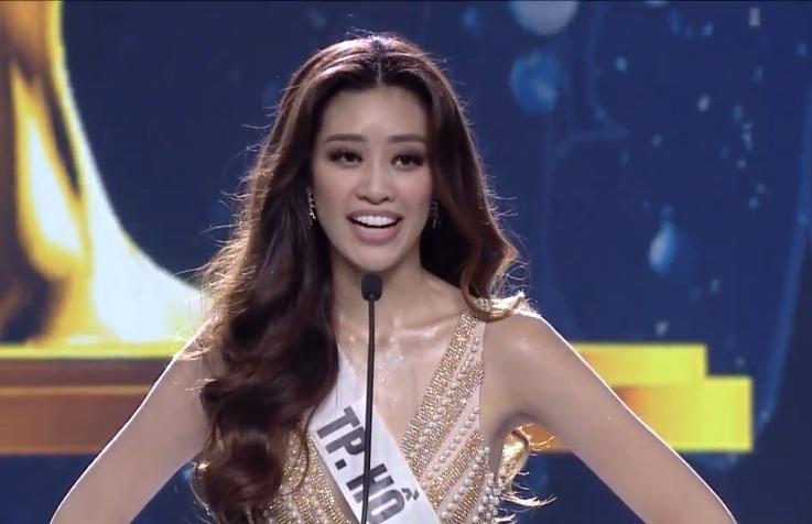 Top 5 tự tin thi ứng xử-3