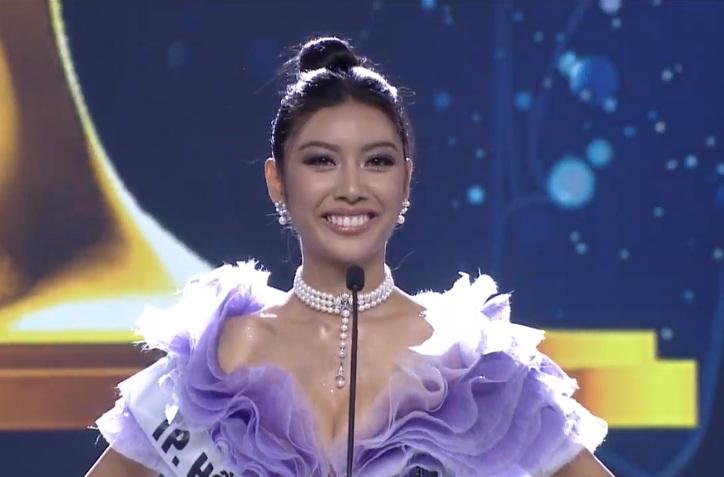 Top 5 tự tin thi ứng xử-4