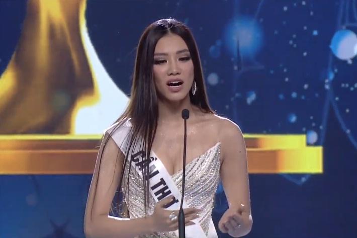 Top 5 tự tin thi ứng xử-5