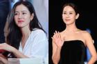 Phim Hàn tháng 12: Phim của Son Ye Jin và 'tình cũ' Song Hye Kyo đối đầu với 'nữ hoàng cảnh nóng' Jo Yeo Jeong